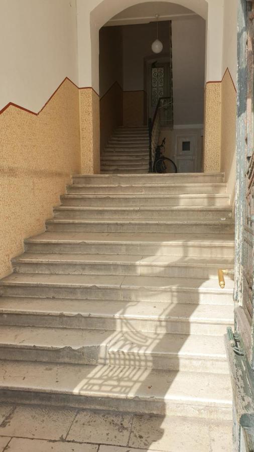 Luxury Seafront Apartment Banje Dubrovnik Ngoại thất bức ảnh